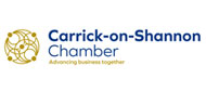 Carrick on Shannon Chamber of Commerce