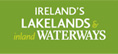 Irelands Lakelands and Inland Waterways