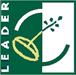 Leitrim Leader