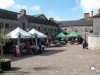 The Market Yard Centre, MRD Marketing Ltd Carrick on Shannon The Market Yard Centre, MRD Marketing Ltd Carrick on Shannon