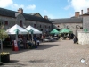 The Market Yard Centre, MRD Marketing Ltd Carrick on Shannon